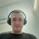 ���� �������, ������, 38 ��� - ��������� 3 ������ 2026 � ������ ���� ����������