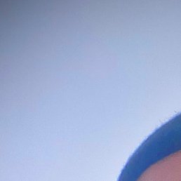 �����, �����������, 18 ���