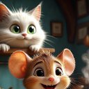  , --, 49  -  20  2025    