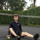 ���� ������ �������, ���������, 56 ��� - ��������� 29 ���� 2025 � ������ ���� ����������