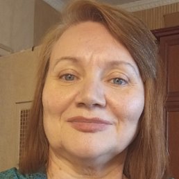 �������, ������, 65 ���