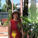 ���� ���������, �����������, 77 ��� - ��������� 12 �������� 2025 � ������ ���� ����������