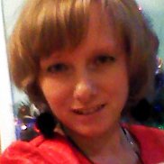 ���������, 45 ���, �����