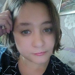 ��������, ����������, 41 ���