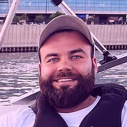 ����, �������, 37 ���