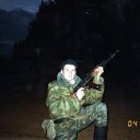 ���� �������, �����, 40 ��� - ��������� 13 ������ 2023