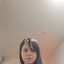 ���� ���, ��������, 37 ��� - ��������� 21 ������ 2025 � ������ ���� ����������