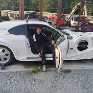 ����, 33 ����, �����������