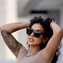 ���� �����, �������, 33 ���� - ��������� 5 ��� 2026 � ������ ���� ����������