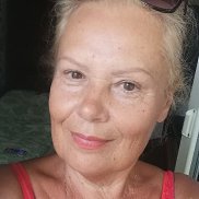 Larisa, 64 года, Тирасполь Larisa, 64 года, Тирасполь