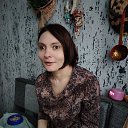 ���� ���������, ������, 37 ��� - ��������� 9 ����� 2026 � ������ ���� ����������
