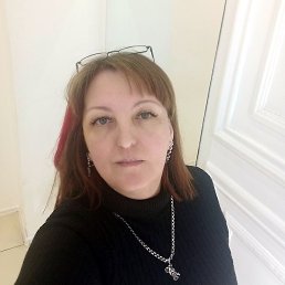 �������� �����, ���������