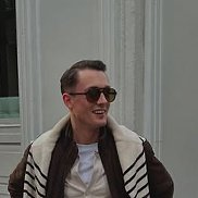 ������, 34 ����, ������