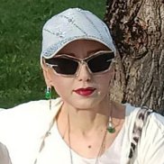 ���� ., , ������