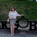 ���� ������, �������� - ��������� 14 �������� 2024 � ������ ���� ����������