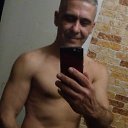 ���� �������, ���������, 45 ��� - ��������� 25 ������� 2023