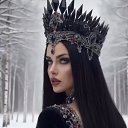 ���� ����������, ������ ��������, 48 ��� - ��������� 25 ��� 2026