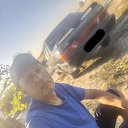 ���� ������, �����, 48 ��� - ��������� 16 �������� 2024 � ������ ���� ����������