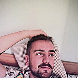 ������, 35 ���, �������