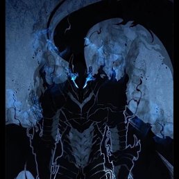 �������, ������, 34 ����