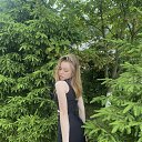 ���� �����, ������, 19 ��� - ��������� 2 ���� 2025 � ������ ���� ����������