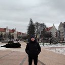 ���� ������, ����������� - ��������� 15 ������ 2024 � ������ ���� ����������