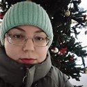 ���� ��������, ���, 42 ���� - ��������� 3 ������ 2025 � ������ ���� ����������