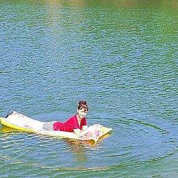 �����, 33 ����, �������