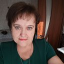 ���� �������, ��������, 54 ���� - ��������� 23 ����� 2024 � ������ ���� ����������