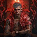 ���� ������, �����������, 38 ��� - ��������� 6 ������ 2024