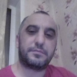 �����, ����������, 44 ����