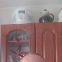 ���� �������, ��������, 46 ��� - ��������� 4 ������� 2025 � ������ ���� ����������
