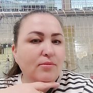 , 40 , 