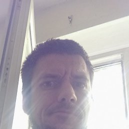 ���� �����, ������, 36 ���