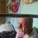 ���� ���������, ���������, 50 ��� - ��������� 18 ��� 2025