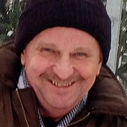 ��������, 60 ���, ����