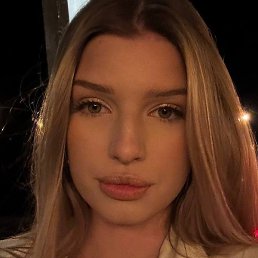 ���, �����, 28 ���