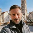 ���� ���������, ����������, 41 ��� - ��������� 18 ������� 2025 � ������ ���� ����������