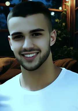 Malik, , ��������