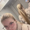 ���� �����, ����, 20 ��� - ��������� 27 ������� 2025 � ������ ���� ����������