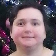 ����, 35 ���, ������������