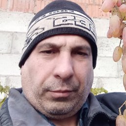 ����������, ������, 49 ���