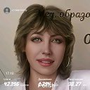 ���� �����, �������, 57 ��� - ��������� 23 ������ 2024 � ������ ���� ����������