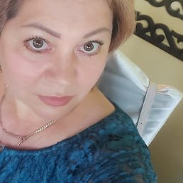 ������, �����, 53 ����