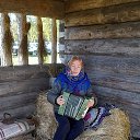  , -, 70  -  28  2025    