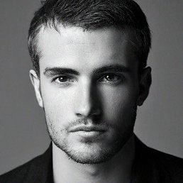 , 32, 