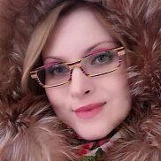 �����, 35 ���, ������