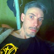 Эдуард, 41 год, Омск Эдуард, 41 год, Омск