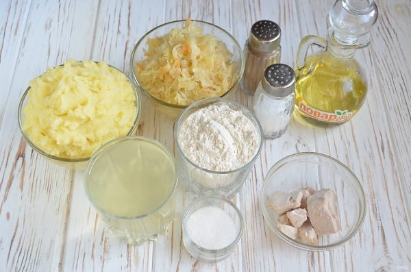 ����������� �������.������ �������� ���, ��� ����������� 