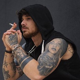 �����, �����������, 39 ���